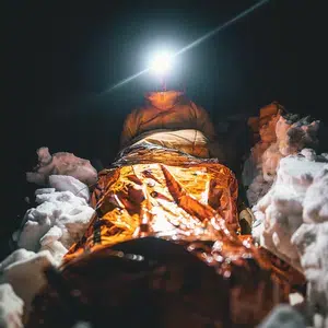 42150-light-and-dry-bivi-8