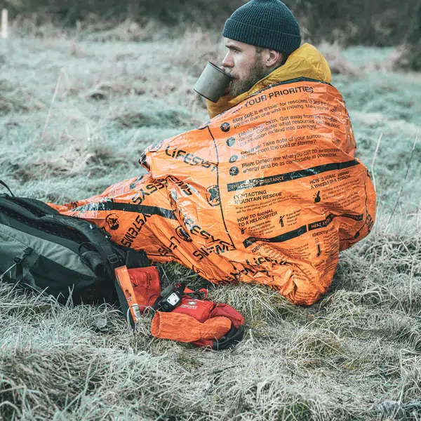 42150_heatshield-thermal-bag-8