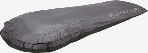 42332_venture-lite-bivi-1