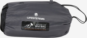 42332_venture-lite-bivi-2