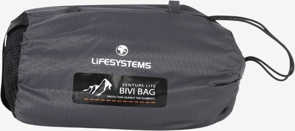 42332_venture-lite-bivi-2