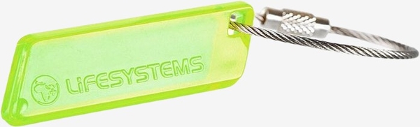 42405 glow marker green (1)