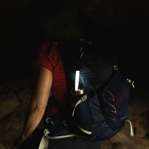 42407_intensity-marker-7