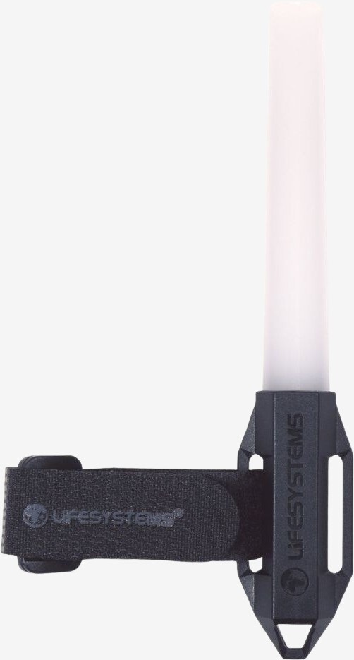 42407_intensity-marker-8