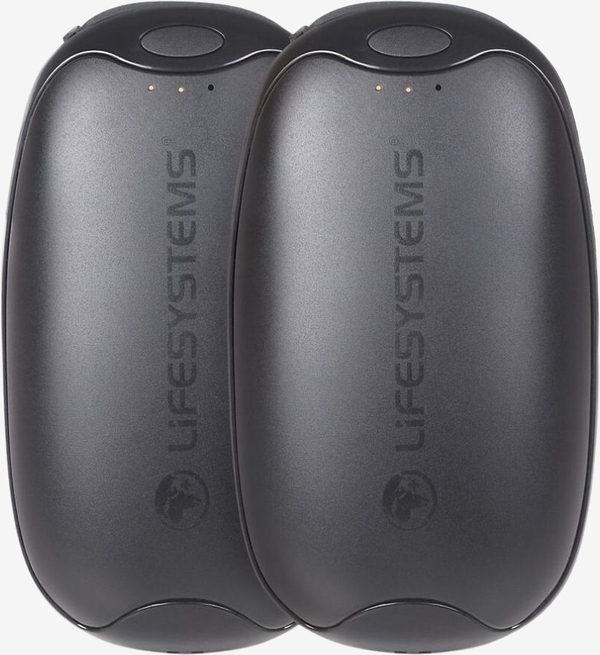 42462_dual-palm-hand-warmers-1 (1)