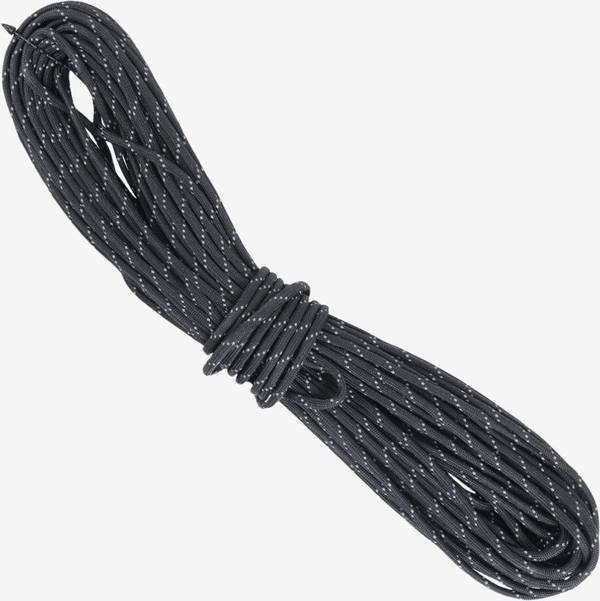 42530-550-paracord-2 (1)