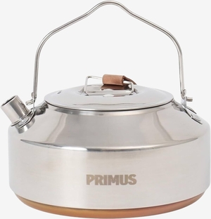 Campfire kedel (0,9l)