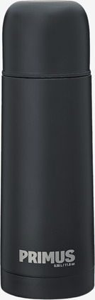 Classic Light termokande (0,35l)