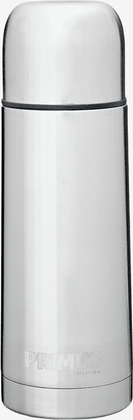 Classic Light termokande (0,35l)