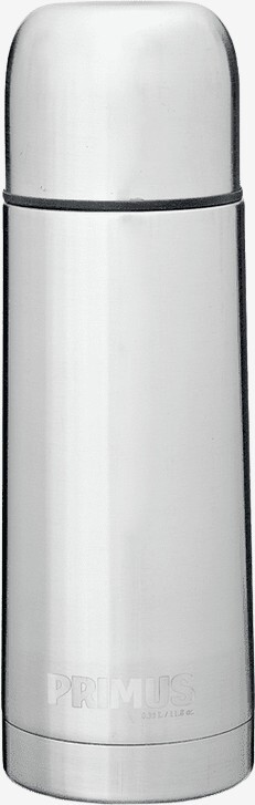 743500_classic_light_vacuum_bottle_035_ss-productimages