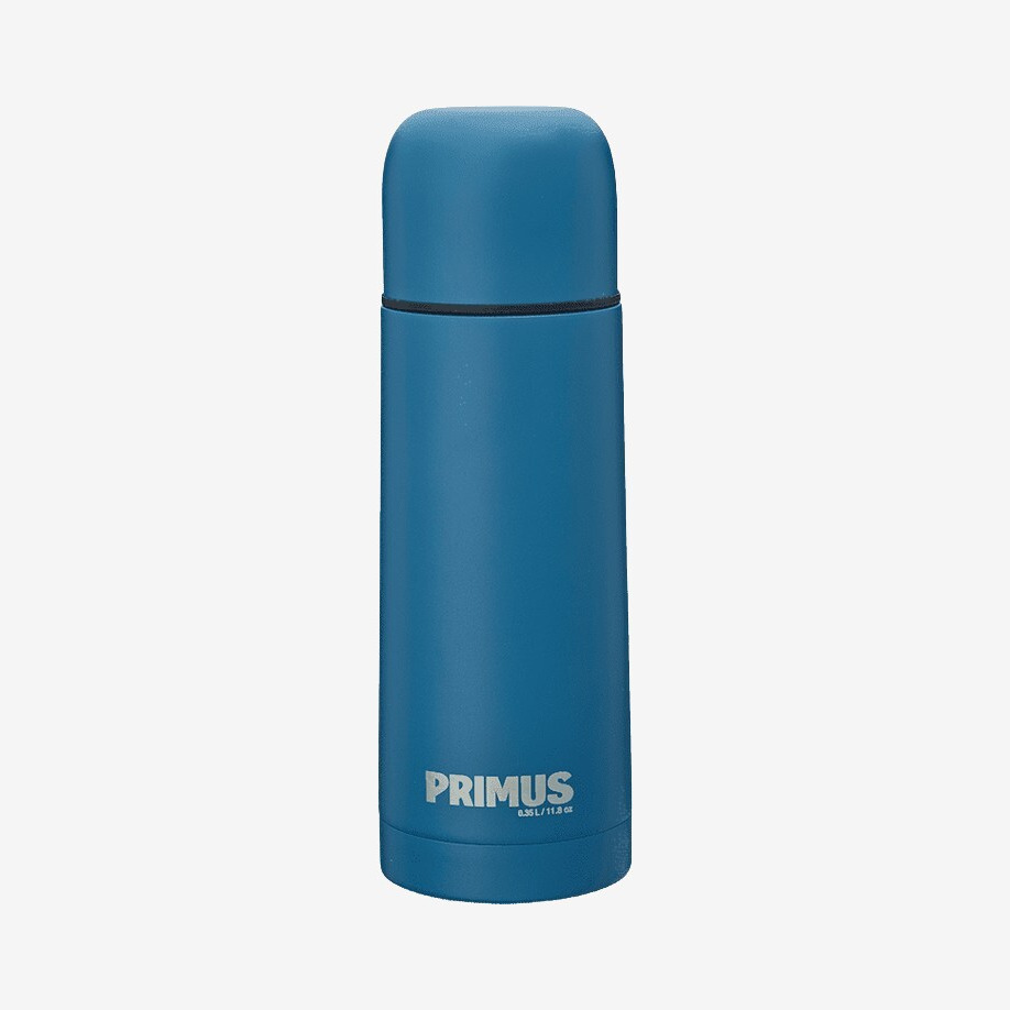 Primus Classic Light Vacuum Bottle 0.35 L Summit - Termoflaske