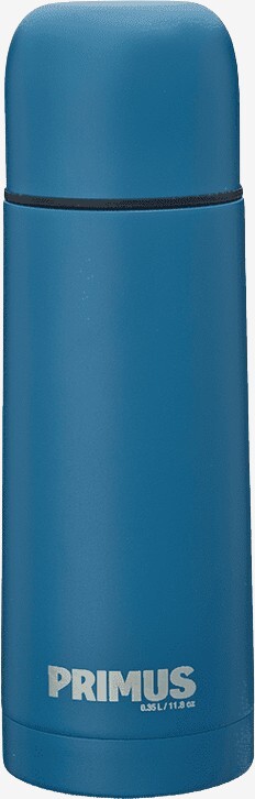 743510_classic_light_vacuum_bottle_035_summit_blue-productimages