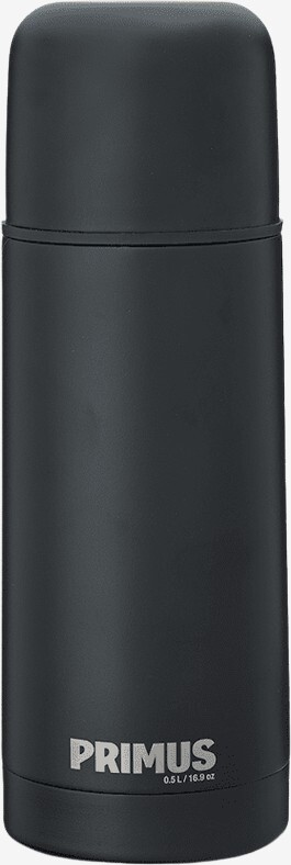 743530_classic_light_vacuum_bottle_050_black-productimages