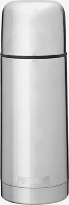 Classic Light termokande (0,5l)