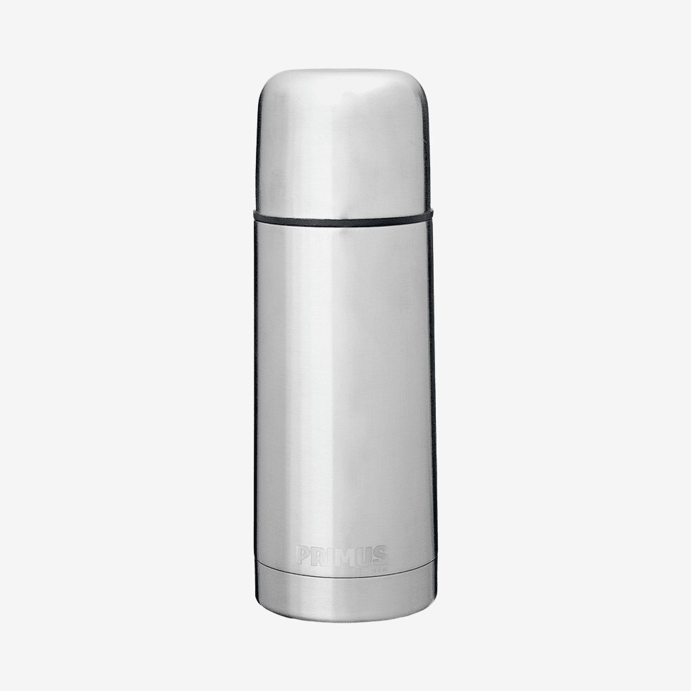 Primus Classic Light Vacuum Bottle 0.5 L Stainless-steel - Termoflaske