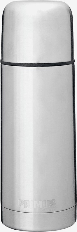 743540_classic_light_vacuum_bottle_050_ss-productimages_6a4d3a0f-7a11-463b-8ea2-e7690255c73b