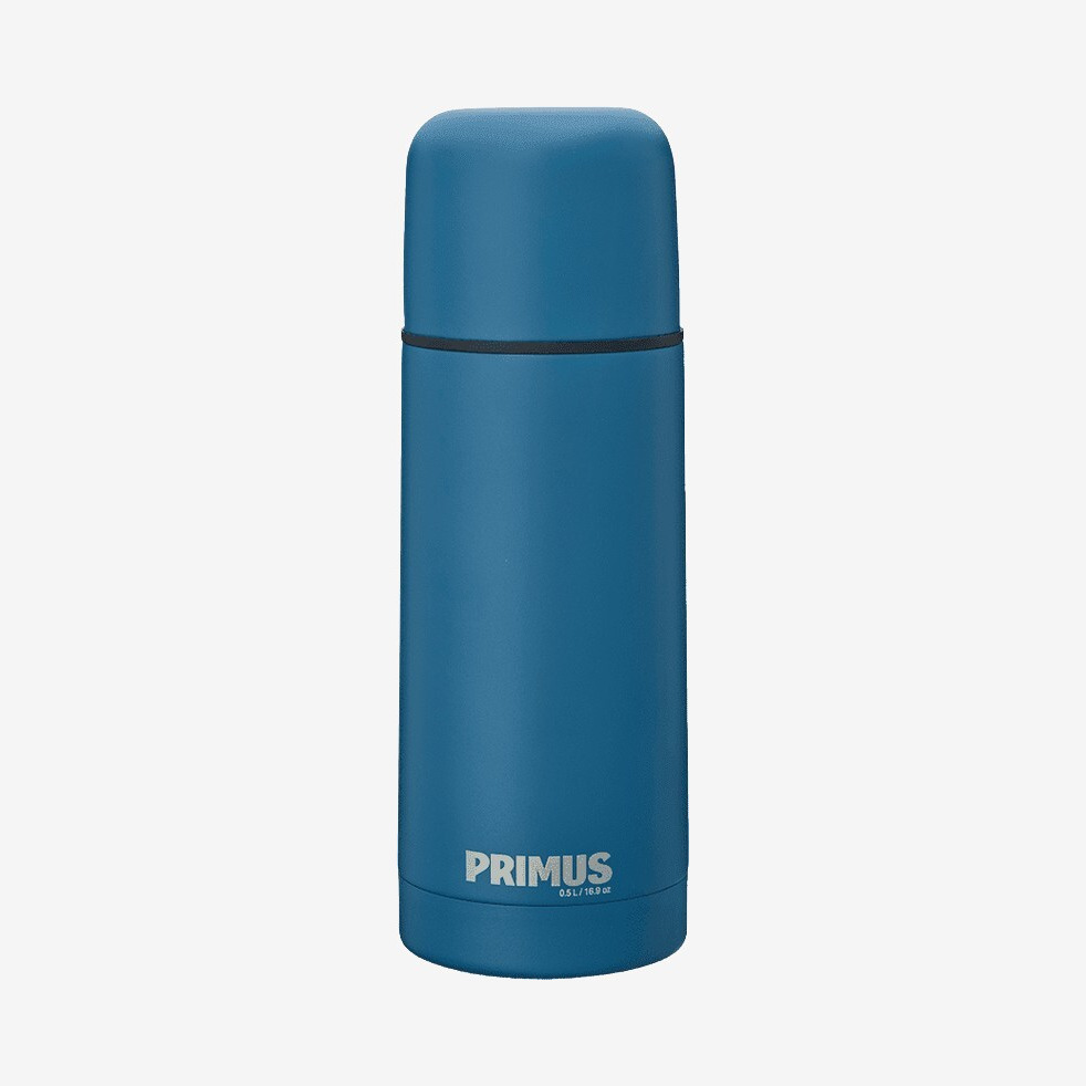 Primus Classic Light Vacuum Bottle 0.5 L Summit - Termoflaske