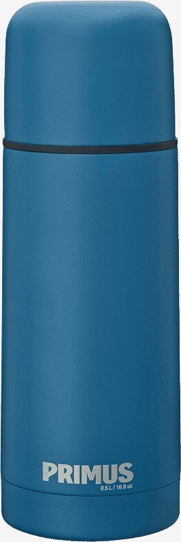 743550_classic_light_vacuum_bottle_050_summit_blue-productimages_006d743a-5979-4ce5-8b25-acd514a67fb1