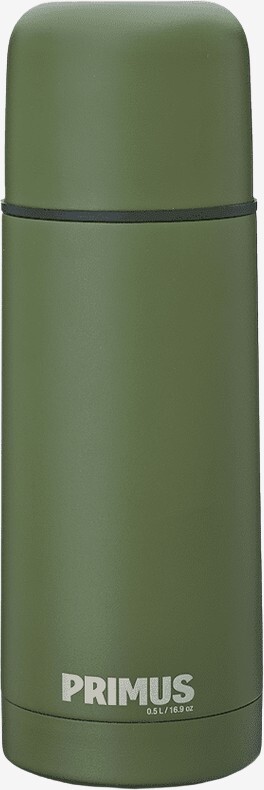 743560_classic_light_vacuum_bottle_050_olive_drab_green-productimages