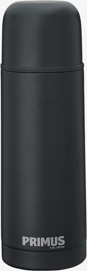 743570_classic_light_vacuum_bottle_075_black-productimages