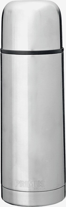 Classic Light termokande (0,75l)