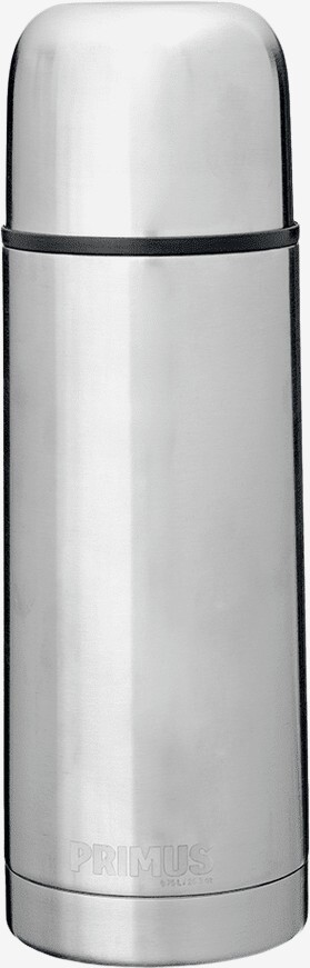 743580_classic_light_vacuum_bottle_075_ss-productimages_4edb3a90-cb93-46bf-aaae-355651c7b3f1