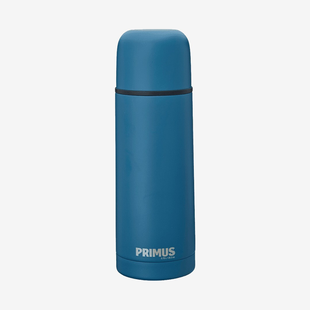 Primus Classic Light Vacuum Bottle 0.75 L Summi - Termoflaske