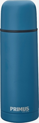 Classic Light termokande (0,75l)