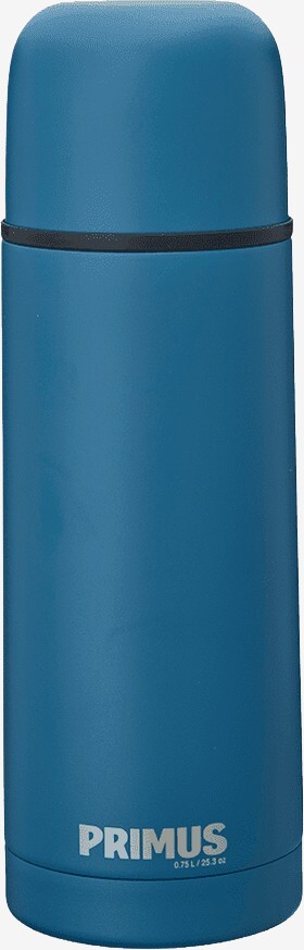 743590_classic_light_vacuum_bottle_075_summit_blue-productimages_32af746f-0edf-4f07-94f8-2e2d37702ce2
