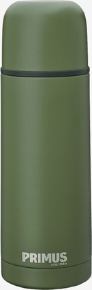 Classic Light termokande (0,75l)