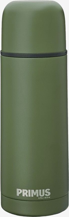 743600_classic_light_vacuum_bottle_075_olive_drab_green-productimages