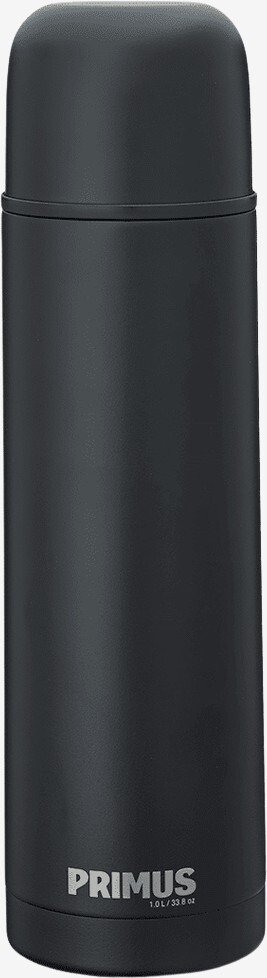 743610_classic_light_vacuum_bottle_100_black-productimages