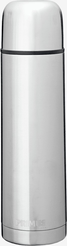 743620_classic_light_vacuum_bottle_100_ss-productimages_94889f05-a07e-454f-8d8c-56dd6328e9f9