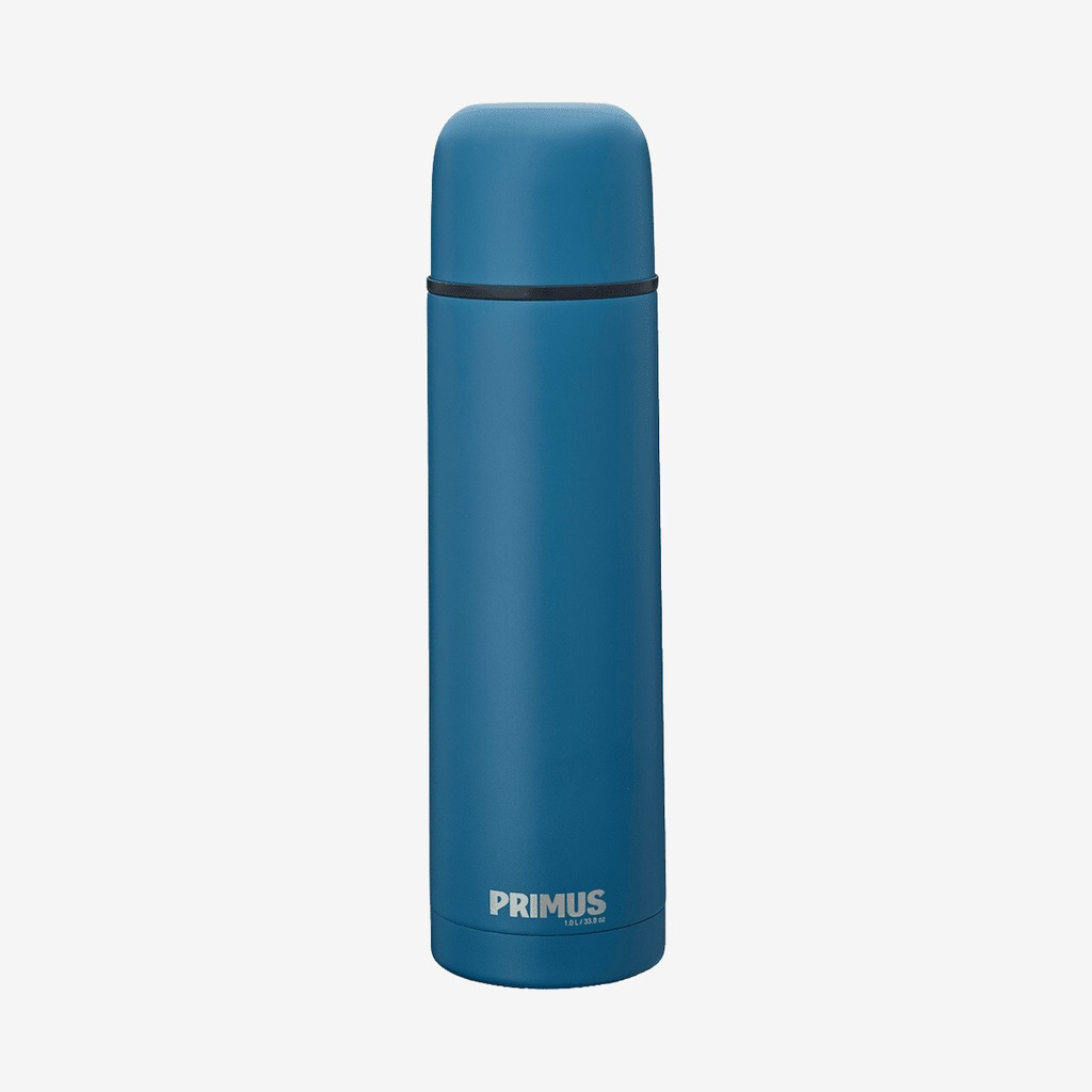 Primus Classic Light Vacuum Bottle 1.0 L Summit - Termoflaske