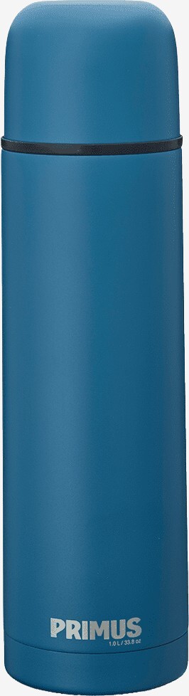 743630_classic_light_vacuum_bottle_100_summit_blue-productimages_3246e0c8-a792-4deb-a2a1-aa6ddbcabab2