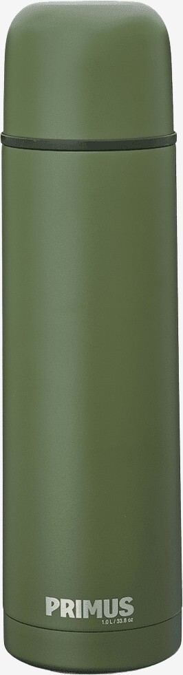 743640_classic_light_vacuum_bottle_100_olive_drab_green-productimages