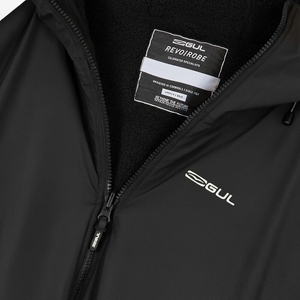 AC0135_C6BKBK_DETAIL