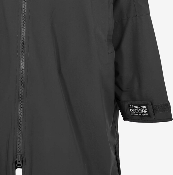 AC0135_C6BKBK_DETAIL2