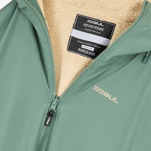 AC0135_C6GRTA_DETAIL