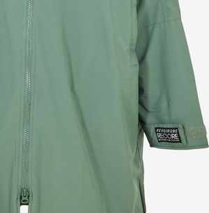 AC0135_C6GRTA_DETAIL2