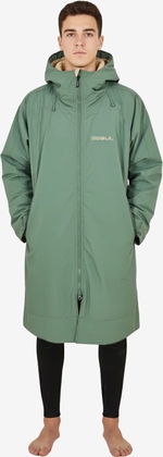 Revorobe vinterbadekåbe