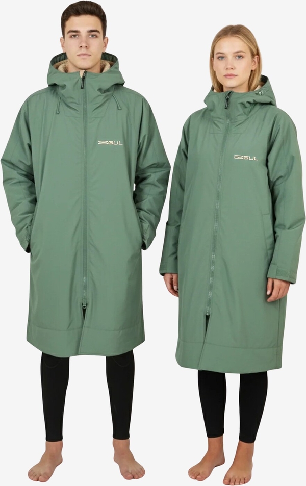 AC0135_C6GRTA_MALEFEMALE