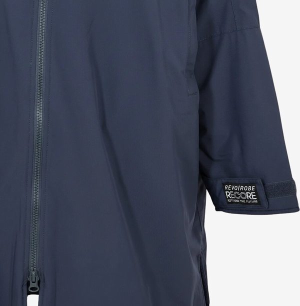 AC0135_C6NAGY_DETAIL1