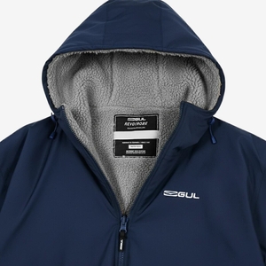 AC0135_C6NAGY_DETAIL2