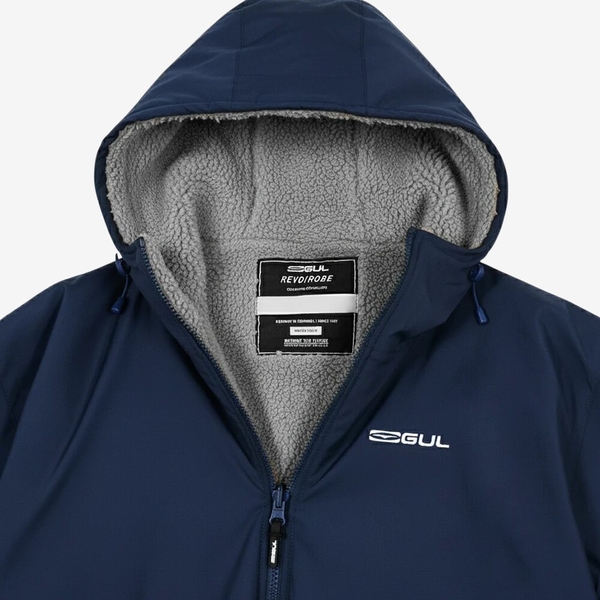 AC0135_C6NAGY_DETAIL2