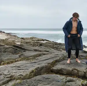 AC0135_C6NAGY_LIFESTYLE