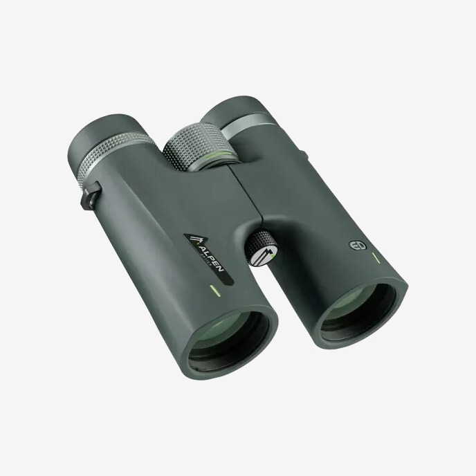 Alpen - APEX XP 8x42 ED kikkert (Grøn)