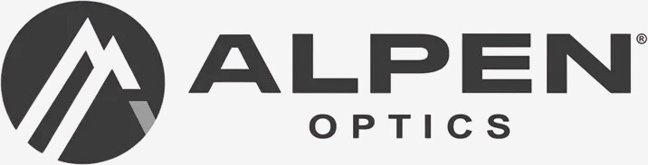 Alpen_overskrift_1240x350-w1240-h440-fill-1-bw