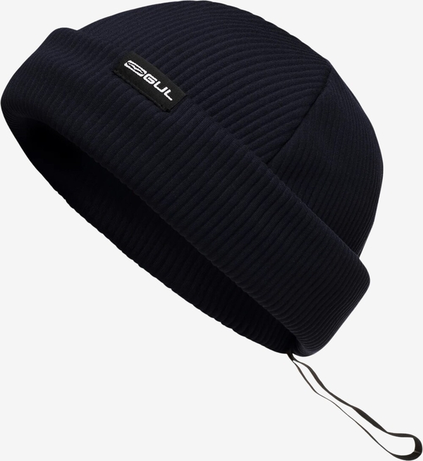 HO0314_C5BKBK_FRONT_e73bb398-ddd4-4bea-bf97-f40f6c07907b