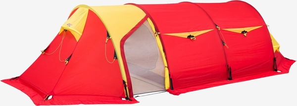 Helsport Spitsbergen X-Trem 3 Camp